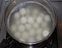 上海年夜饭必备-红豆沙汤圆的做法图解4
