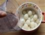上海年夜饭必备-红豆沙汤圆的做法图解8