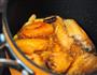 红烧翅中的做法图解12