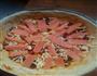 比萨的做法图解4