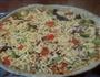 比萨的做法图解6