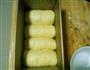 北海道汤种吐司的做法图解10