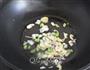 清炒山药莴笋的做法图解5