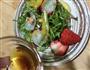 元气沙拉的做法图解6