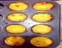 蛋挞的做法图解8