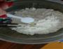 自制凉皮的做法图解1
