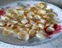 蜂蜜百合的做法图解3