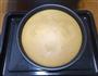 6寸戚风蛋糕的做法图解6