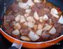 广东年夜饭必备红烧杏鲍菇排骨的做法图解14
