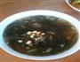 超级好喝海带黄豆汤的做法图解6