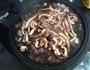 +铁板鱿鱼的做法图解6