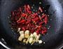 家常版辣子鸡的做法图解5