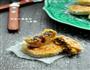 椰蓉红糖薯饼的做法图解22