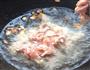 青椒土豆肉丝的做法图解6