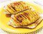 风琴土豆的做法图解5