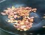 韩式泡菜炒饭的做法图解4