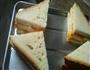 sandwich的做法图解5