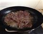 土匪猪肝的做法图解2