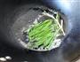 葱油拌面的做法图解4