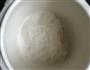 牛奶炖燕窝的做法图解5