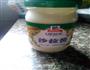 土豆山药沙拉的做法图解3