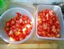 草莓酱的做法图解2