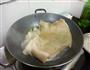 黄豆猪皮冻的做法图解1