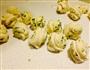 花卷的做法图解10