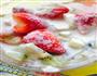 草莓小套餐的做法图解3