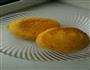 南瓜饼如果你也喜欢南瓜的做法图解14