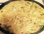 电饼档厚蛋烧的做法图解7
