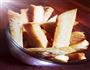 烤馒头条-中餐西吃的做法图解5
