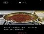豆花鱼片的做法图解6