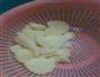 劲辣版土豆炒鸡的做法图解1