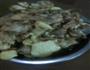 劲辣版土豆炒鸡的做法图解4