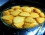 花生酱饼干的做法图解8