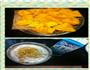 常州年夜饭必备-甜品南瓜饼的做法图解1
