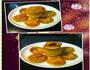 常州年夜饭必备-甜品南瓜饼的做法图解4