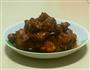 糖醋排骨的做法图解5
