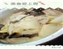 别出心裁的做法图解6