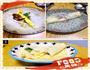 春饼的做法图解14