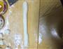 春饼的做法图解4