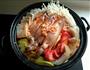 海鲜部队汤的做法图解5