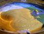 完美轻乳酪蛋糕的做法图解11