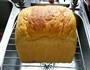 南瓜紫薯双色吐司的做法图解6