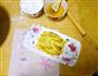 美味鸡蛋饼丝的做法图解4