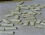 牛轧糖的做法图解4