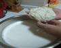 凉皮儿的做法图解6