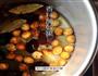 香料腌干果的做法图解17