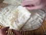 超详细图解立春就要吃春饼大饼卷起来的做法图解13